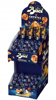 NESTLE EXPO BACI KG.3,288 MIX SFUSO+TUBI